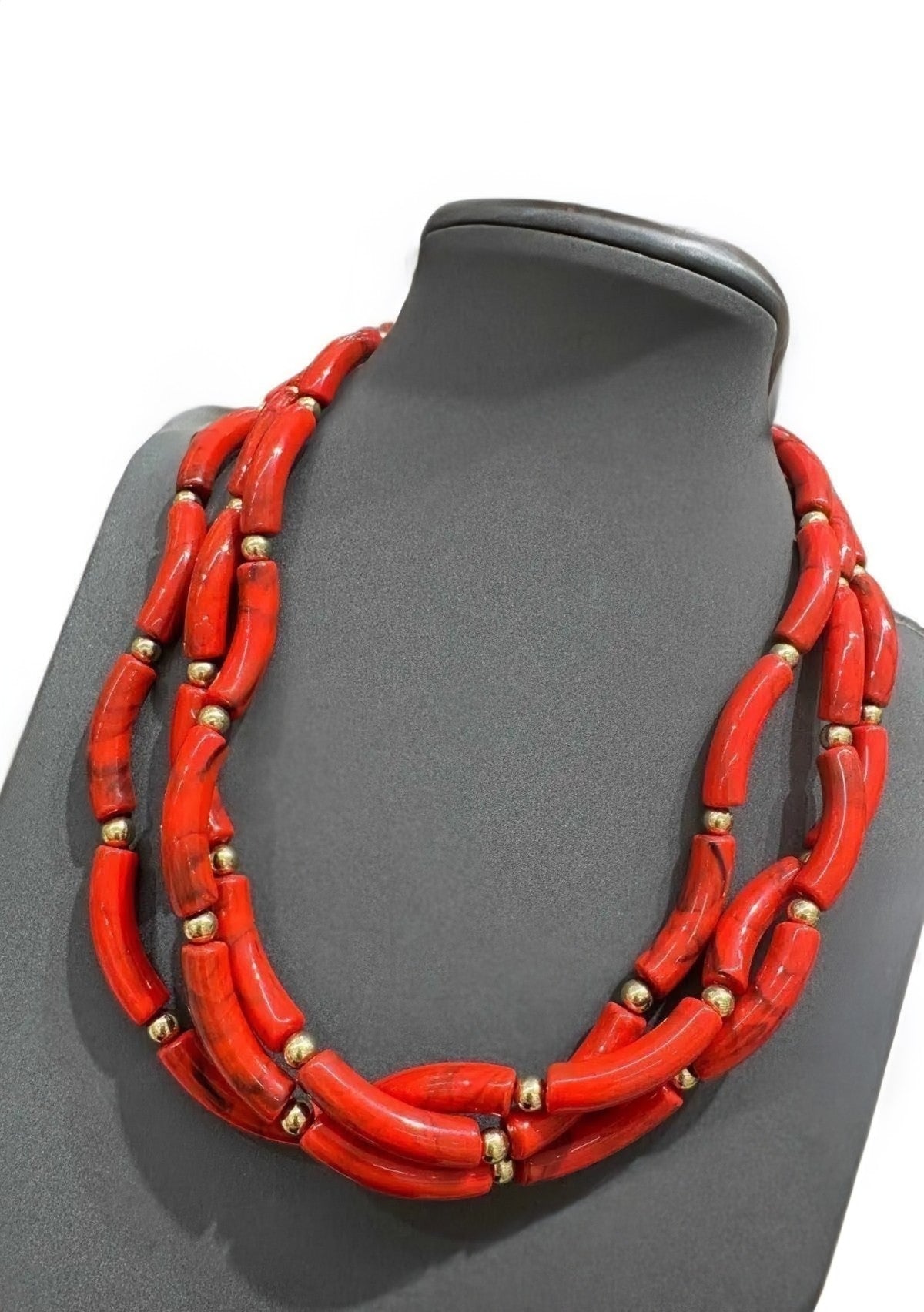 Collier CAM92