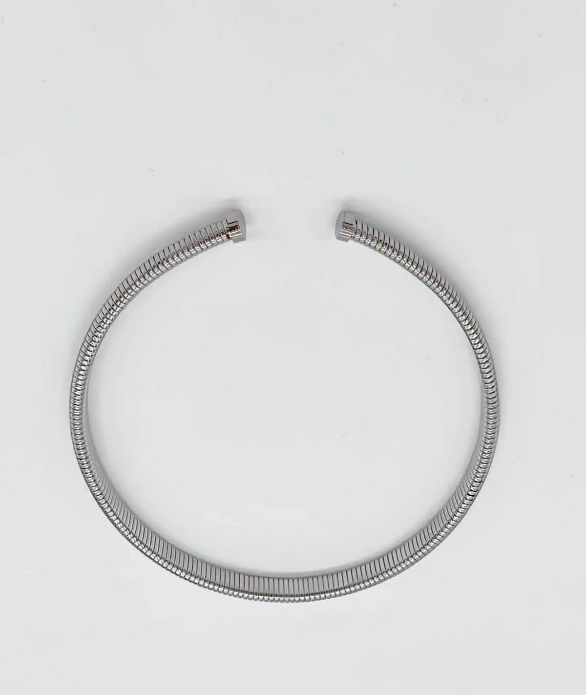 Collier CAM35