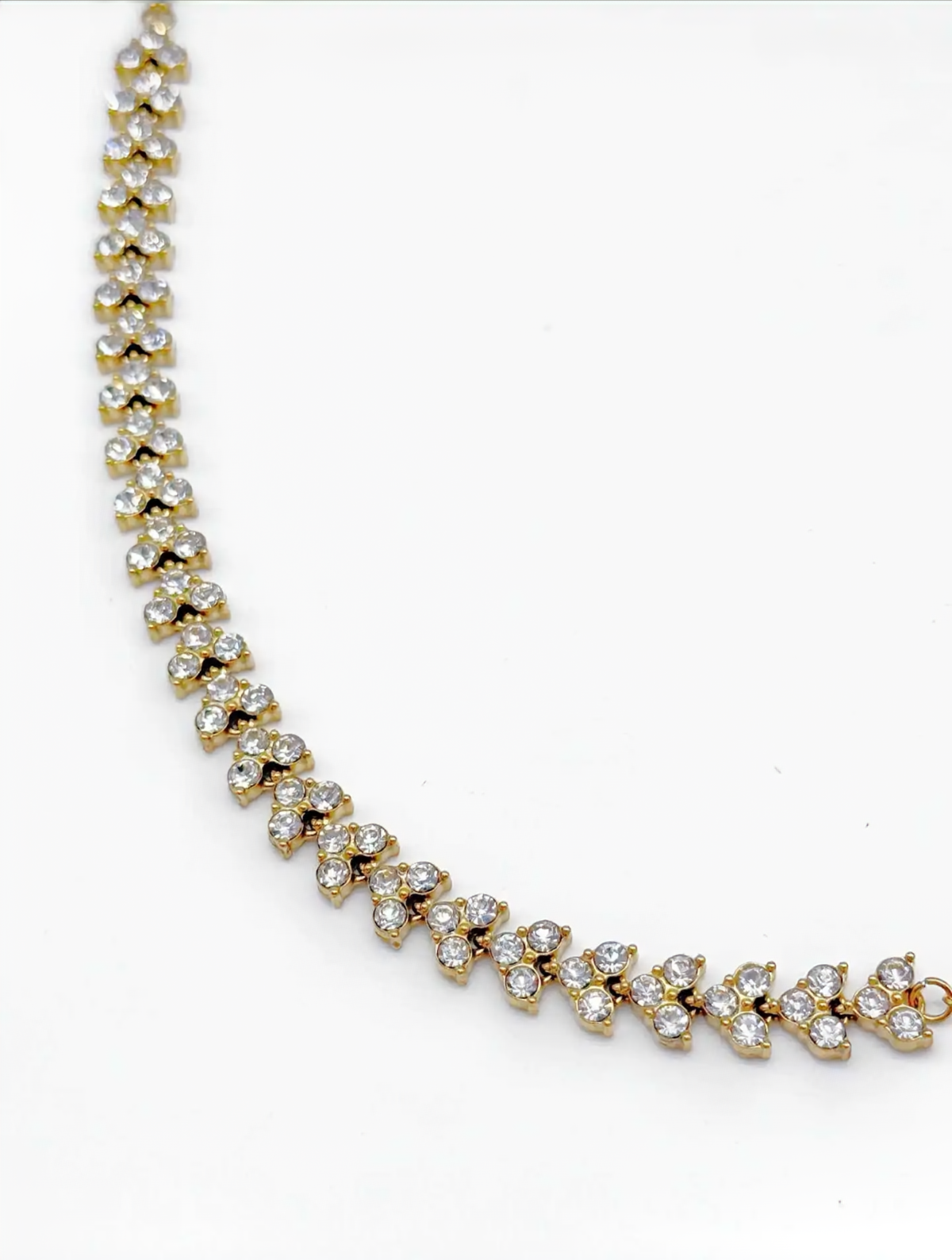 Bracelet Marelia