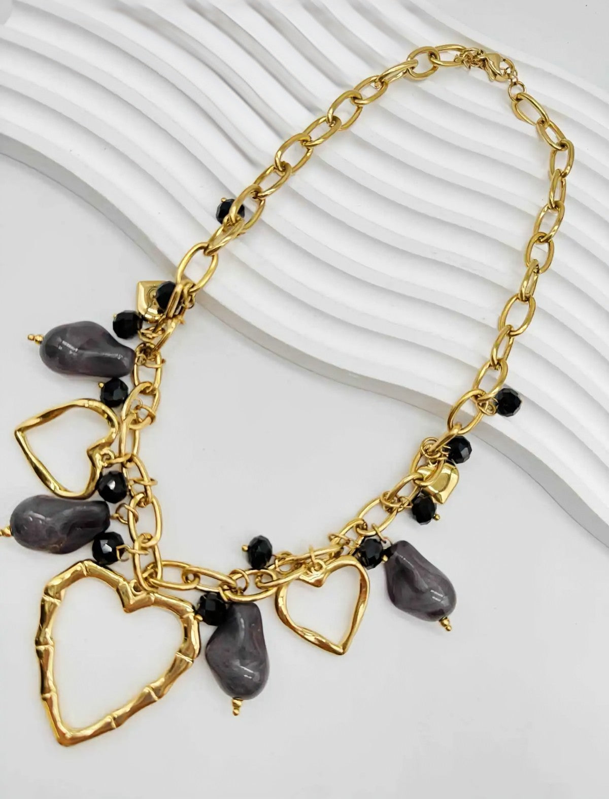 Collier CAM97