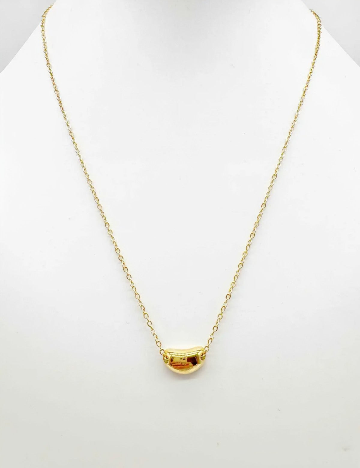 Collier CAM59