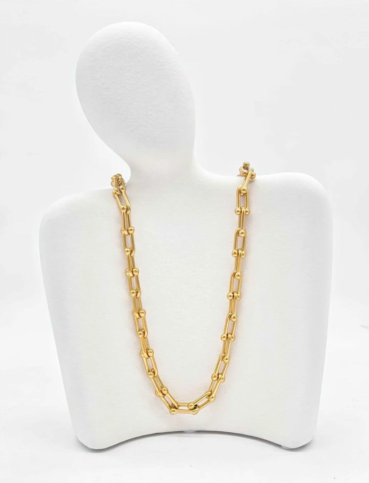 Collier Dina