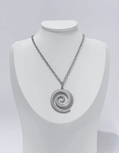 Collier Orina