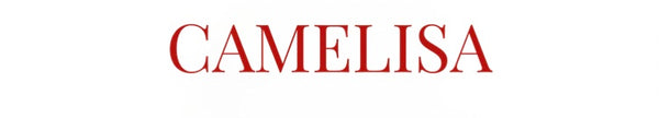 CAMELISA