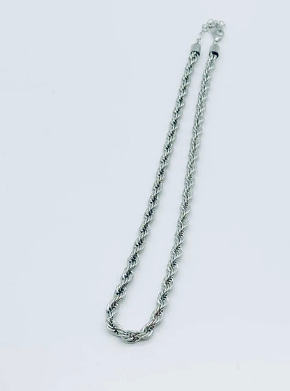 Collier Trissa