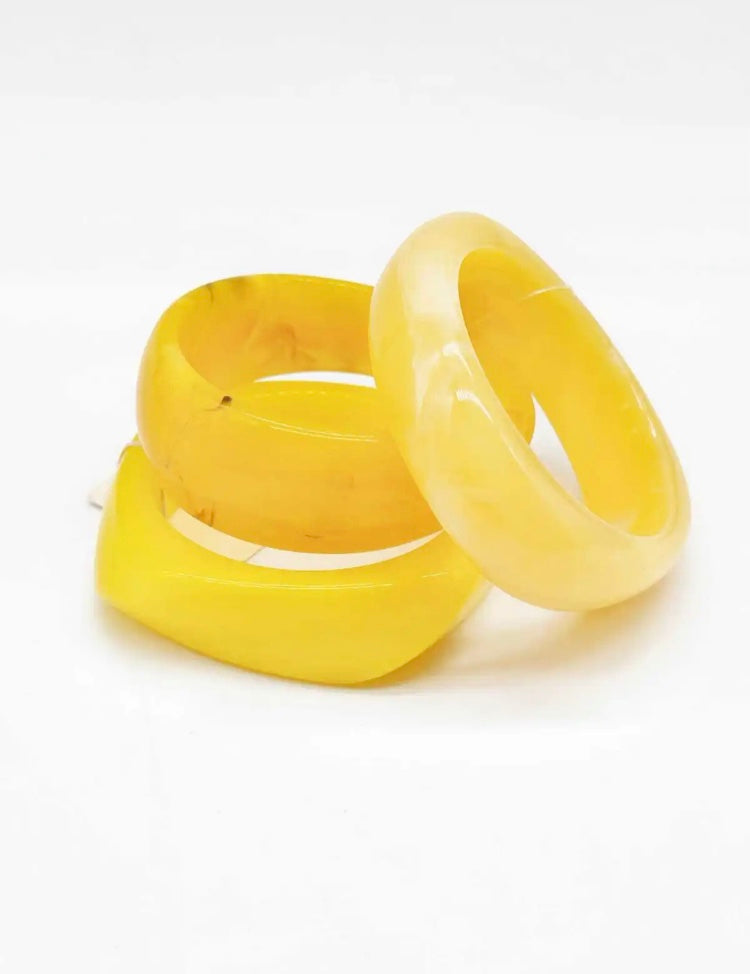 Bracelet Mirella