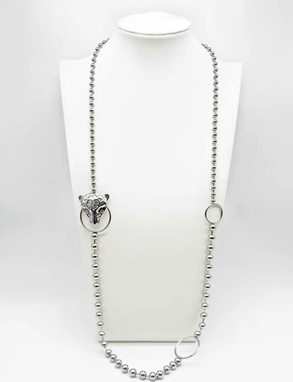 Collier Teran