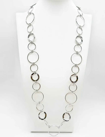 Collier Mila