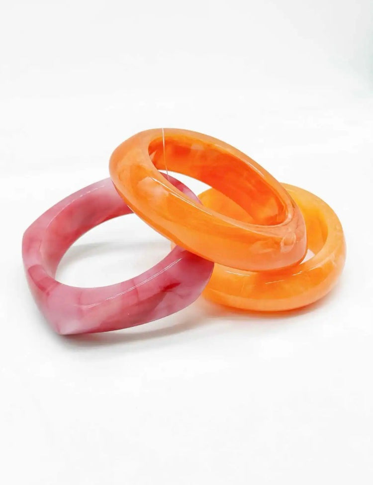 Bracelet Mirella