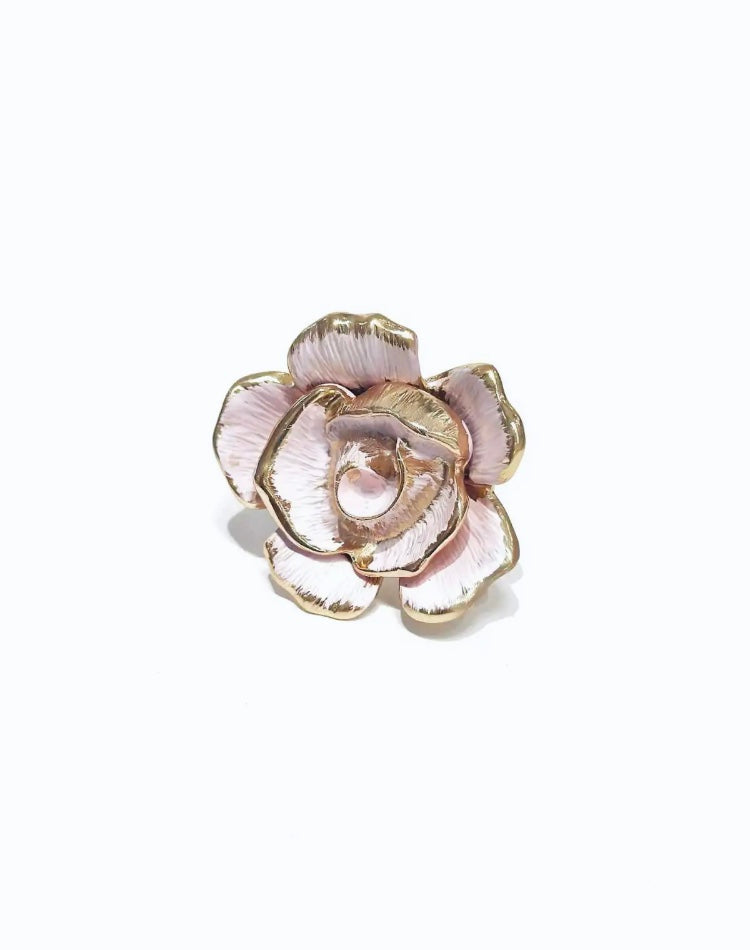 Bague Catlina