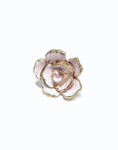 Bague Catlina