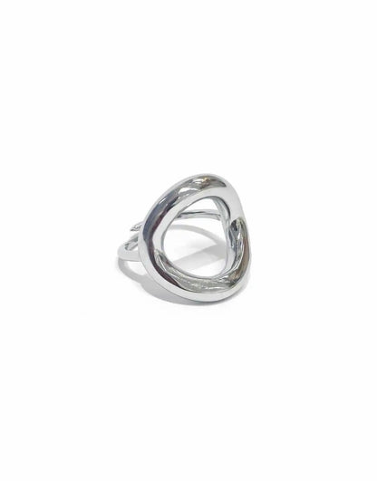 Bague Freya