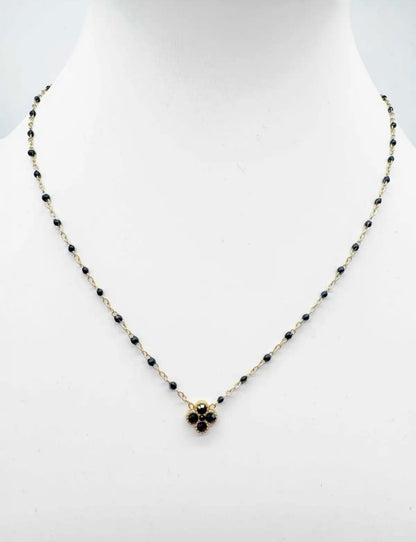Collier Alima
