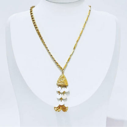 Collier Mera