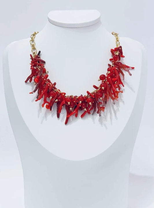Collier Siena