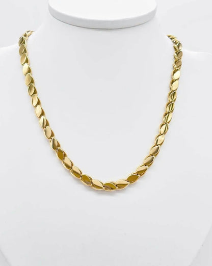 Collier Ravilla