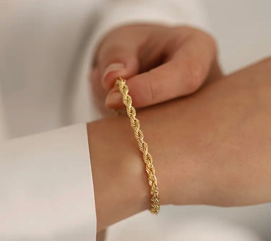 Bracelet Francesca