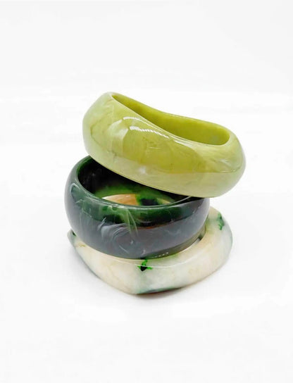 Bracelet Mirella