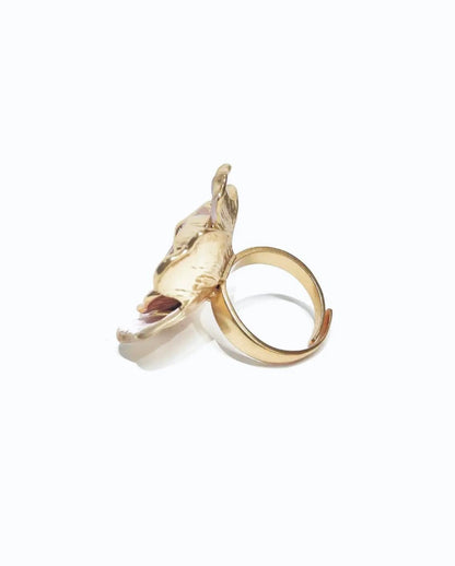 Bague Catlina