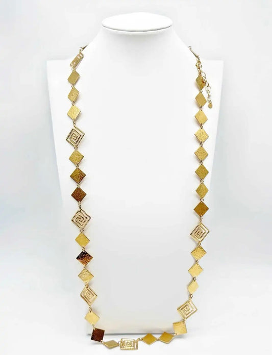 Collier Roma