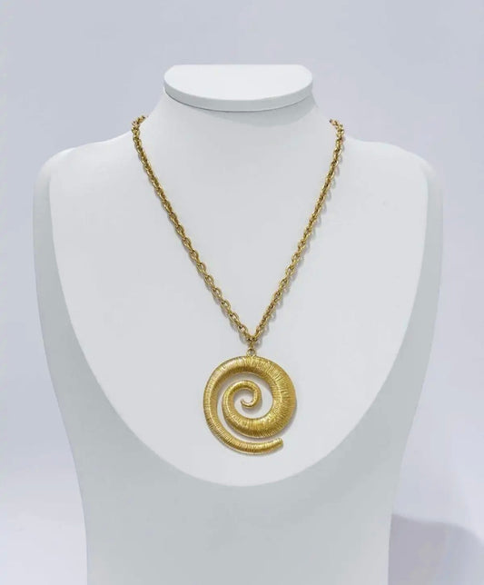 Collier Orina