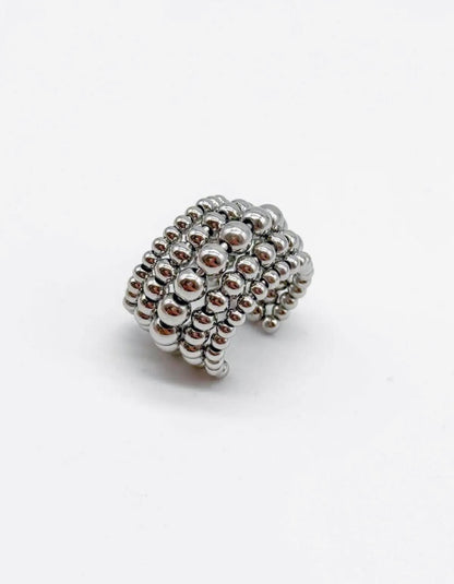 Bague Vira