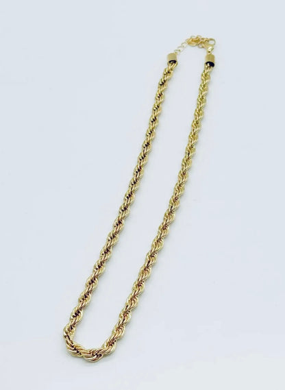 Collier Trissa