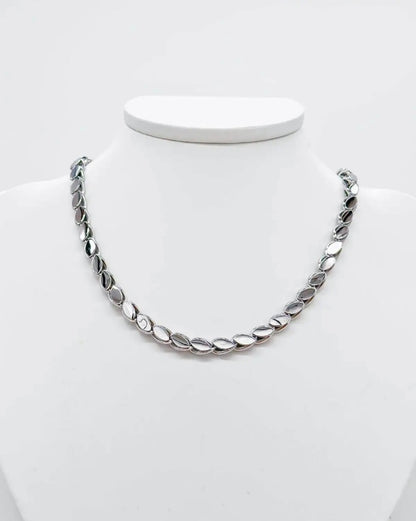 Collier Ravilla