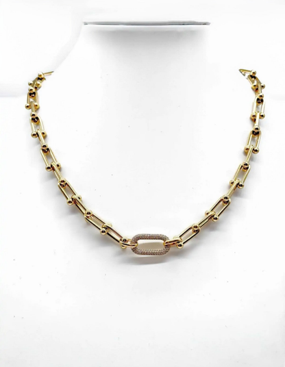 Collier CAM57