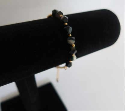 Bracelet Ganava