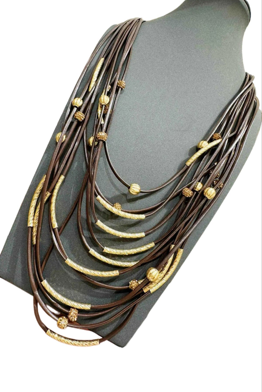 Collier CAM61