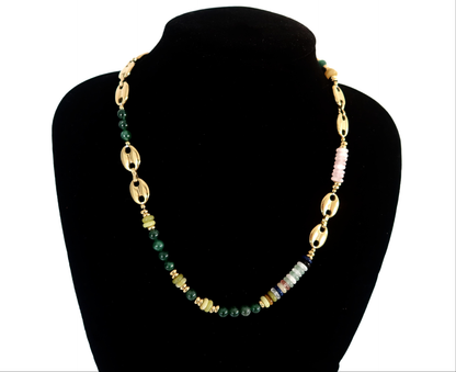 Collier Esme