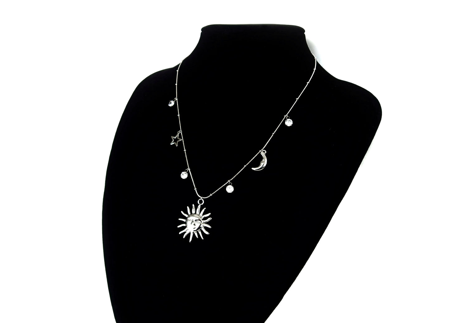 Collier Havana