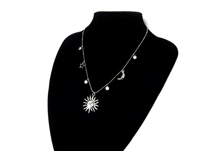 Collier Havana