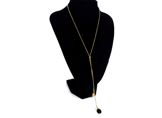 Collier kallorin