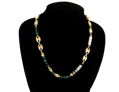 Collier Esme