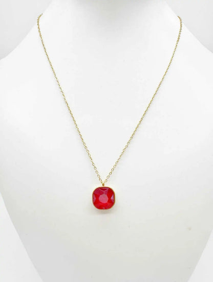 Collier CAM63