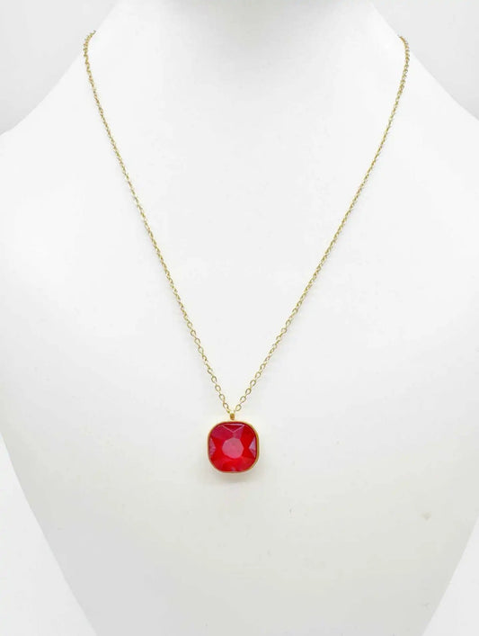 Collier CAM63