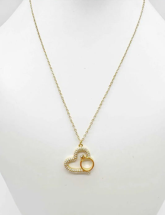 Collier CAM28