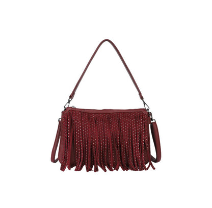 Sac à main