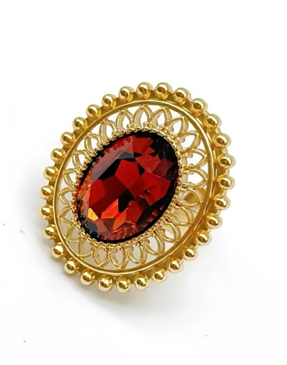 Bague Amara