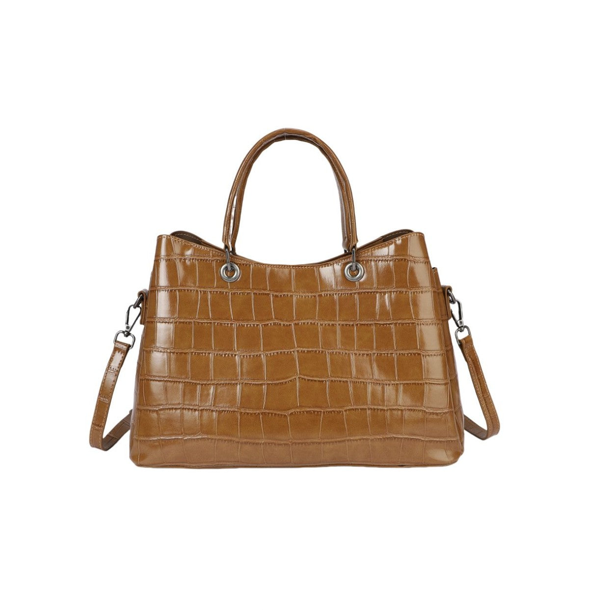 Sac à main