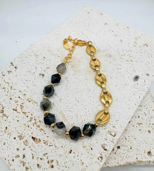 Bracelet Ganava