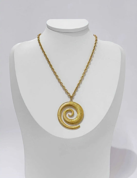 Collier Orina