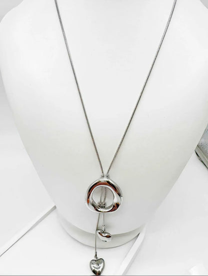 Collier CAM57