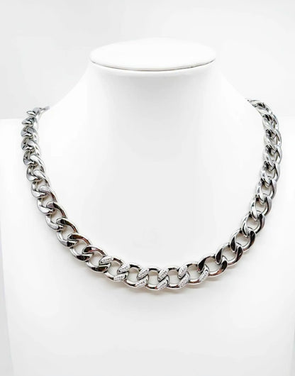 Collier Alice