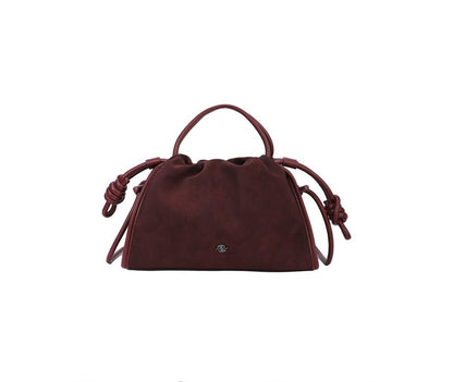 Sac à main