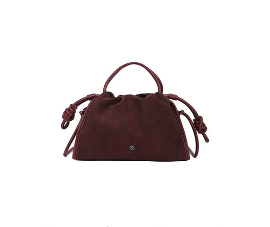 Sac à main