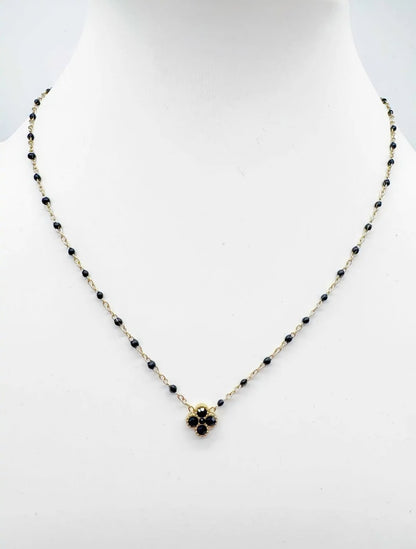 Collier Alima