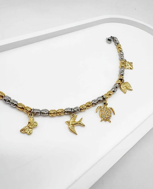 Bracelet 05